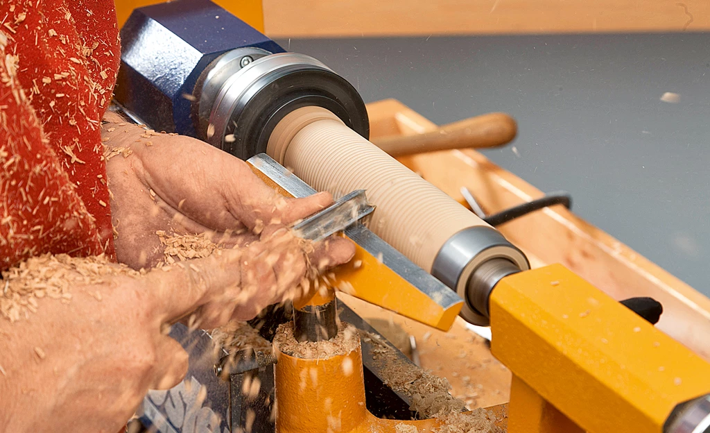 Deutschland Drechselbänke & Zubehör Verkaufs-Shop -Deutschland Drechselbänke & Zubehör Verkaufs-Shop 1