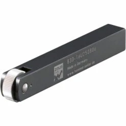 H+K Rändelwerkzeug 15-200mm 16x16mm Schaft