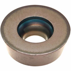 NEUTRALE PRODUKTLINIE WerkzeugHERO Fräswendeplatte 15 Grad Positiv RDMX 12T3MOT PK 9125