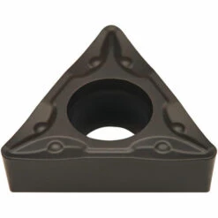 FORMAT Wendeschneidplatte7 Grad Pos TCMT 16T308 M UNI (Inh. 10 Stück)