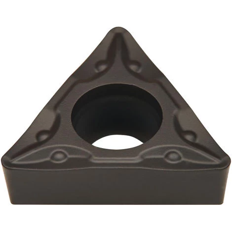 FORMAT Wendeschneidplatte7 Grad Pos TCMT 16T308 M UNI (Inh. 10 Stück) 1 FORMAT Wendeschneidplatte7 Grad Pos TCMT 16T308 M UNI (Inh. 10 Stück)