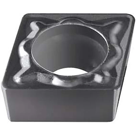 FORMAT Wendeschneidplatte7 Grad Pos CCMT 060208 M UNI (Inh. 10 Stück) 1 FORMAT Wendeschneidplatte7 Grad Pos CCMT 060208 M UNI (Inh. 10 Stück)