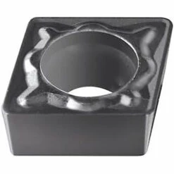 FORMAT Wendeschneidplatte7 Grad Pos CCMT 120408 M UNI (Inh. 10 Stück)