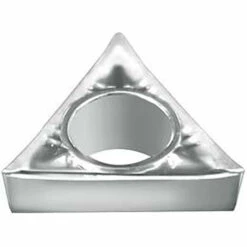 FORMAT Wendeschneidplatte ALU TCGT 110202 (Inh. 10 Stück)