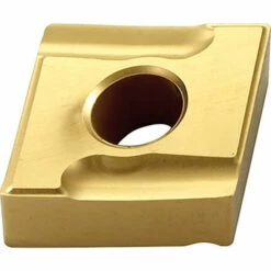 OPTREL WerkzeugHERO Drehwendeplatte Negativ CNMG 120404L EC U 9035 (Inh. 10 Stück)