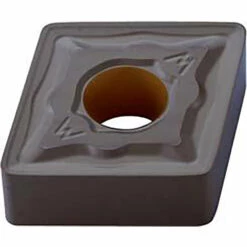 OPTREL WerkzeugHERO Drehwendeplatte Negativ CNMG 120408 WM PMK 9030 (Inh. 10 Stück)