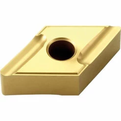 OPTREL WerkzeugHERO Drehwendeplatte Negativ DNMG 150608L EC U 9035 (Inh. 10 Stück)