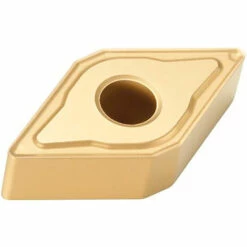 OPTREL WerkzeugHERO Drehwendeplatte Negativ DNMG 150608 VA 9040 (Inh. 10 Stück)