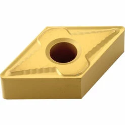 OPTREL WerkzeugHERO Drehwendeplatte Negativ DNMG 150612 M PMK 9030 (Inh. 10 Stück)