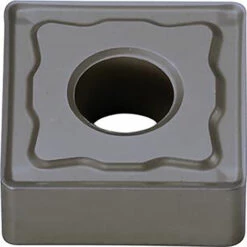 OPTREL WerkzeugHERO Drehwendeplatte Negativ SNMG 120412 VA 9040 (Inh. 10 Stück)