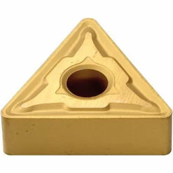 OPTREL WerkzeugHERO Drehwendeplatte Negativ TNMG 160408 M PMK 9030 (Inh. 10 Stück)