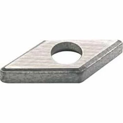 NEUTRALE PRODUKTLINIE WerkzeugHERO Auflageplatte MV 16