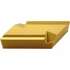 OPTREL WerkzeugHERO Kopierwendeplatte Negativ KNUX 160410R M PMK 9040 (Inh. 10 Stück)