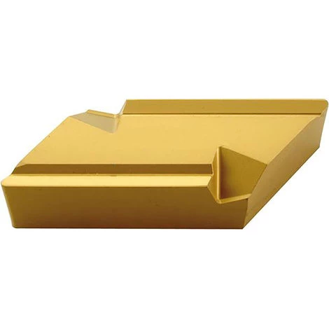 OPTREL WerkzeugHERO Kopierwendeplatte Negativ KNUX 160410R M PMK 9040 (Inh. 10 Stück) 1 OPTREL WerkzeugHERO Kopierwendeplatte Negativ KNUX 160410R M PMK 9040 (Inh. 10 Stück)