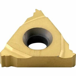 OPTREL WerkzeugHERO Gewindewplatte A 60G Vollprofil TN16 ER 175 M U 9035 (Inh. 10 Stück)