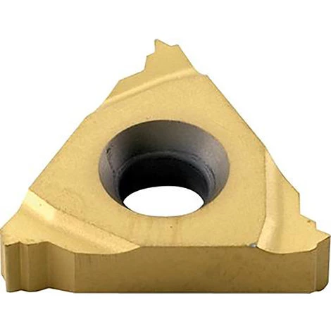 OPTREL WerkzeugHERO Gewindewplatte A 60G Vollprofil TN16 ER 175 M U 9035 (Inh. 10 Stück) 1 OPTREL WerkzeugHERO Gewindewplatte A 60G Vollprofil TN16 ER 175 M U 9035 (Inh. 10 Stück)