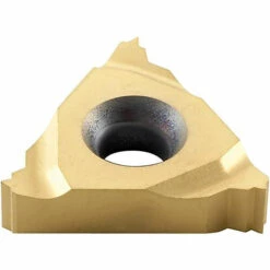 OPTREL WerkzeugHERO Gewindewplatte I 60G Vollprofil TN11 NL 100 M U 9035 (Inh. 10 Stück)