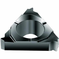 NEUTRALE PRODUKTLINIE WerkzeugHERO Gewindewplatte I 60G Vollprofil TN16 NL 175 M PK35