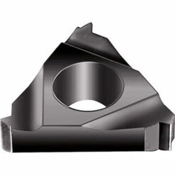 NEUTRALE PRODUKTLINIE WerkzeugHERO Gewindewplatte I 60G Vollprofil TN16 NL 175 M M25