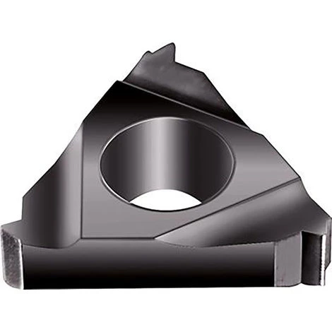 NEUTRALE PRODUKTLINIE WerkzeugHERO Gewindewplatte I 60G Vollprofil TN16 NL 175 M M25 1 NEUTRALE PRODUKTLINIE WerkzeugHERO Gewindewplatte I 60G Vollprofil TN16 NL 175 M M25