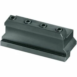 FORMAT Abstechgrundhalter GH20-32