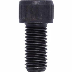 ROHM Röhm Schraube AB 500/630 M20x40