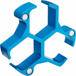 Skantek Werkstückanschlag POSISTOP,25mm