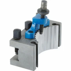 SRW Einsatz Schnellwechsel Drehstahlhalter Gr. A AD2090