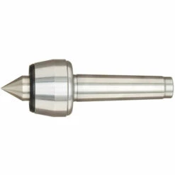 FORMAT Körnerspitze Mitlaufend MK 3