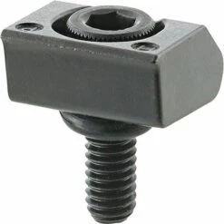 IBT Spannklemme Pitbull St.Kante Stahl 26 0