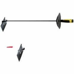 GratTec Spänehaken Set HOOKY IBT