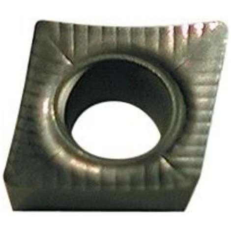 10 Stück Neutral Drehwendeplatte Für Alu CCGT 09T304 AL KNH 5010 1 10 Stück Neutral Drehwendeplatte Für Alu CCGT 09T304 AL KNH 5010