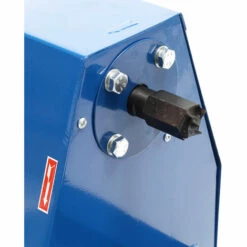 WILTEC Drechselbank Holzdrehbank Drehbank Drechsler Drechselmaschine 400W Holzverarbeitung Regulierbar -Deutschland Drechselbänke & Zubehör Verkaufs-Shop 11190990 3