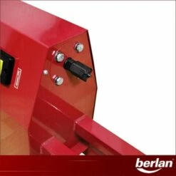 Berlan 350 Watt Holzdrehbank - 1000 Mm -Deutschland Drechselbänke & Zubehör Verkaufs-Shop 11269956 4