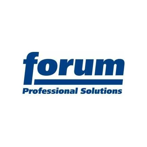 Forum Körnerspitze Mitlaufend MK 5 2 Forum Körnerspitze Mitlaufend MK 5 - Image 2