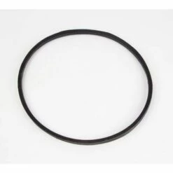 DEMA Keilriemen 0-710 Für 25045 Leit- Und Zugspindeldrehmaschine Drehmaschine Drehbank HQ 500