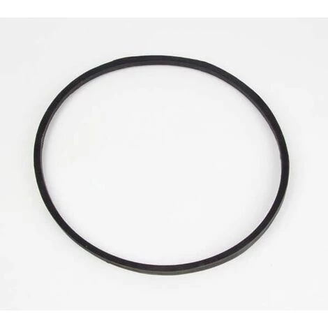 DEMA Keilriemen 0-710 Für 25045 Leit- Und Zugspindeldrehmaschine Drehmaschine Drehbank HQ 500 1 DEMA Keilriemen 0-710 Für 25045 Leit- Und Zugspindeldrehmaschine Drehmaschine Drehbank HQ 500