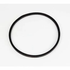 DEMA Keilriemen O-630 Für 25045 Leit- Und Zugspindeldrehmaschine Drehmaschine Drehbank HQ 500