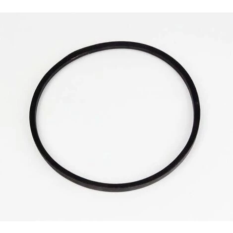 DEMA Keilriemen O-630 Für 25045 Leit- Und Zugspindeldrehmaschine Drehmaschine Drehbank HQ 500 1 DEMA Keilriemen O-630 Für 25045 Leit- Und Zugspindeldrehmaschine Drehmaschine Drehbank HQ 500