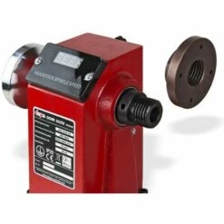 DEMA Drechselmaschine Drechselbank DDM305V Drehmaschine Drehbank Holzdrehbank Hobby 7 DEMA Drechselmaschine Drechselbank DDM305V Drehmaschine Drehbank Holzdrehbank Hobby -Deutschland Drechselbänke & Zubehör Verkaufs-Shop 12202205 3