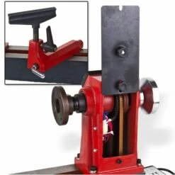 DEMA Drechselmaschine Drechselbank DDM305V Drehmaschine Drehbank Holzdrehbank Hobby 8 DEMA Drechselmaschine Drechselbank DDM305V Drehmaschine Drehbank Holzdrehbank Hobby -Deutschland Drechselbänke & Zubehör Verkaufs-Shop 12202205 4