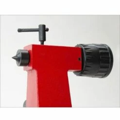 DEMA Drechselbank Drechselmaschine DM 300 230 Volt Drehbank Drehmaschine -Deutschland Drechselbänke & Zubehör Verkaufs-Shop 12202508 3