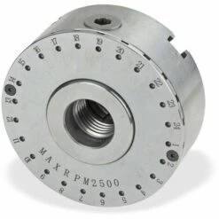 DEMA 4 Backenfutter M33 Für Drechselmaschine Drechselbank Selbstzentrierend -Deutschland Drechselbänke & Zubehör Verkaufs-Shop 12206380 3