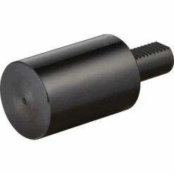 FORTIS VDI Zylinder Rohling A2 40x120mm