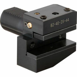 FORTIS VDI Radial Werkzeughalter Li.B2 50x32mm