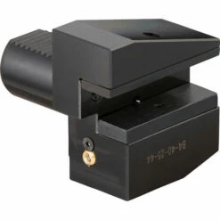 FORTIS VDI Radial Werkzeughalter Li.B4 40x25mm Überk.