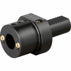 FORTIS VDI Bohrstangenhalter E2 30x25mm