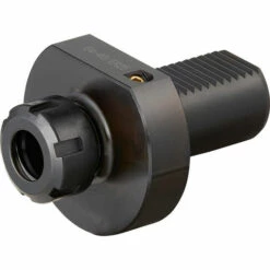 FORTIS VDI Spannzangenhalter E4 30xER16