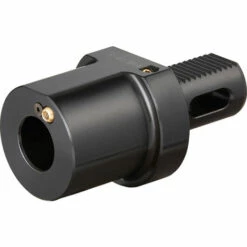 FORTIS VDI MK Aufnahme F 40mm X MK4