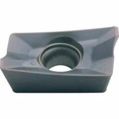 FORMAT Fräswendeplatte APKT 1604PDER E35